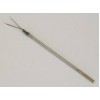 Thermocouple Temperature Cut-Out For Magnum Irons & Stations